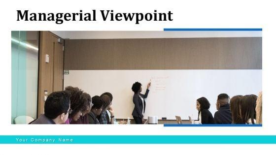 Managerial_Viewpoint_Development_Opportunities_Ppt_PowerPoint_Presentation_Complete_Deck_With_Slides_Slide_1.jpg