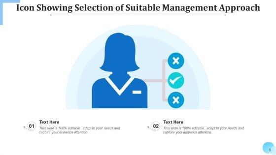 Managerial_Viewpoint_Development_Opportunities_Ppt_PowerPoint_Presentation_Complete_Deck_With_Slides_Slide_5.jpg