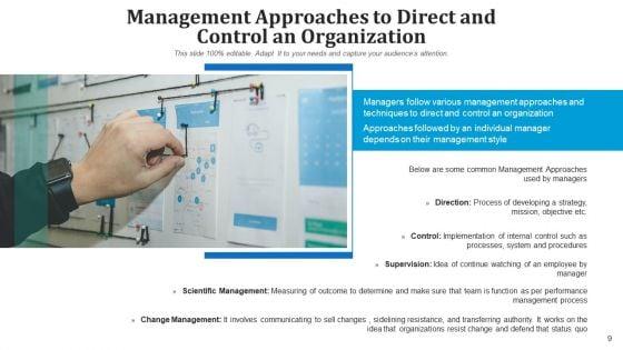 Managerial_Viewpoint_Development_Opportunities_Ppt_PowerPoint_Presentation_Complete_Deck_With_Slides_Slide_9.jpg