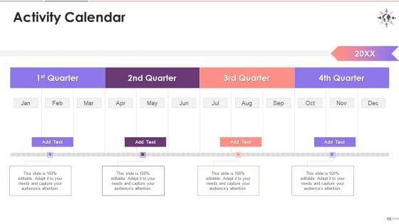 Managers_And_Employees_D_And_I_Accountabilities_Training_Ppt_Slide_10.jpg