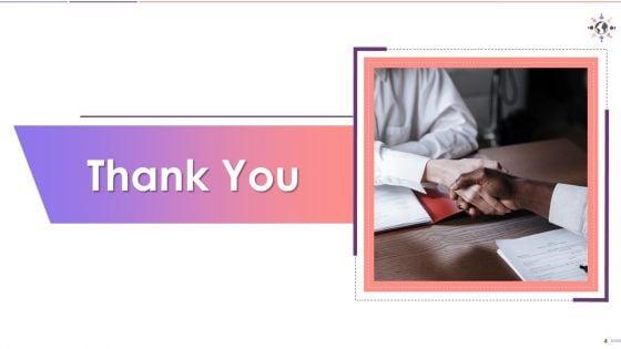 Managers_And_Employees_D_And_I_Accountabilities_Training_Ppt_Slide_4.jpg