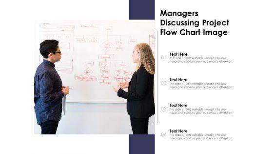 Managers_Discussing_Project_Flow_Chart_Image_Ppt_PowerPoint_Presentation_File_Grid_PDF_Slide_1.jpg