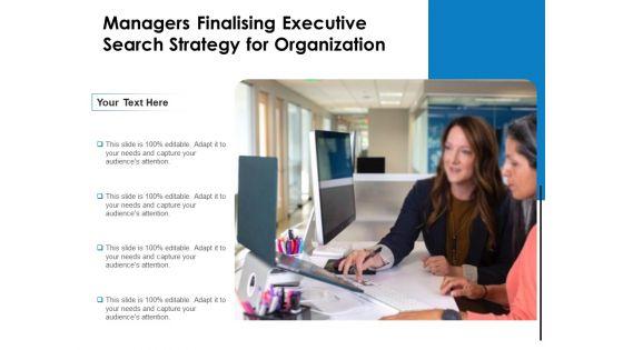 Managers_Finalizing_Personnel_Selection_Plan_For_Organization_Ppt_PowerPoint_Presentation_Gallery_Shapes_PDF_Slide_1.jpg