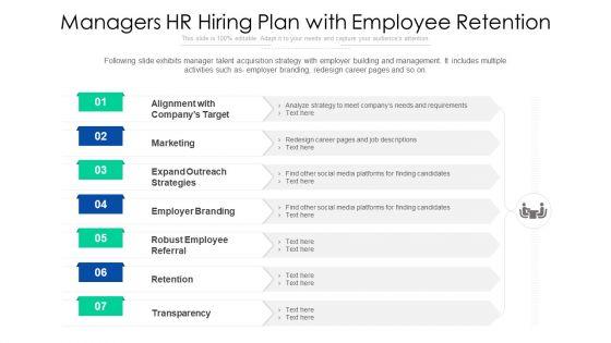 Managers_HR_Hiring_Plan_With_Employee_Retention_Ppt_Model_Designs_PDF_Slide_1.jpg