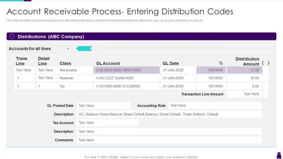 Managing_Accounts_Receivables_For_Positive_Cash_Flow_Account_Receivable_Process_Template_Inspiration_PDF_Slide_1.jpg