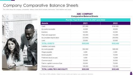 Managing_Accounts_Receivables_For_Positive_Cash_Flow_Ppt_PowerPoint_Presentation_Complete_Deck_With_Slides_Slide_25.jpg