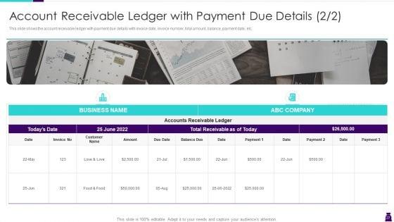 Managing_Accounts_Receivables_For_Positive_Cash_Flow_Ppt_PowerPoint_Presentation_Complete_Deck_With_Slides_Slide_27.jpg