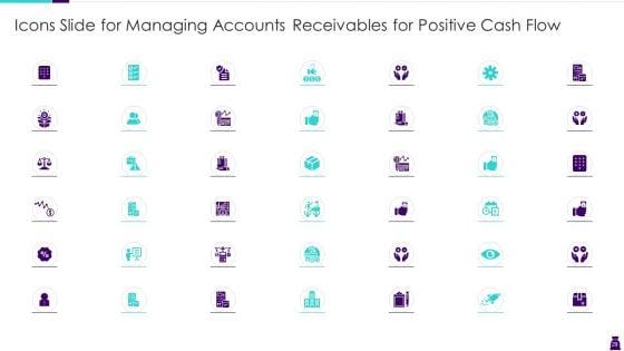 Managing_Accounts_Receivables_For_Positive_Cash_Flow_Ppt_PowerPoint_Presentation_Complete_Deck_With_Slides_Slide_29.jpg
