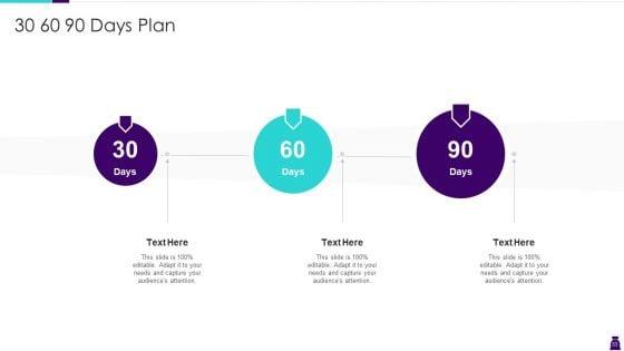 Managing_Accounts_Receivables_For_Positive_Cash_Flow_Ppt_PowerPoint_Presentation_Complete_Deck_With_Slides_Slide_33.jpg