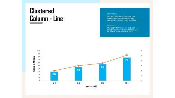 Managing_Agriculture_Land_And_Water_Clustered_Column_Line_Ppt_Professional_Graphics_PDF_Slide_1.jpg