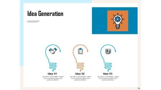 Managing_Agriculture_Land_And_Water_Ppt_PowerPoint_Presentation_Complete_Deck_With_Slides_Slide_70.jpg