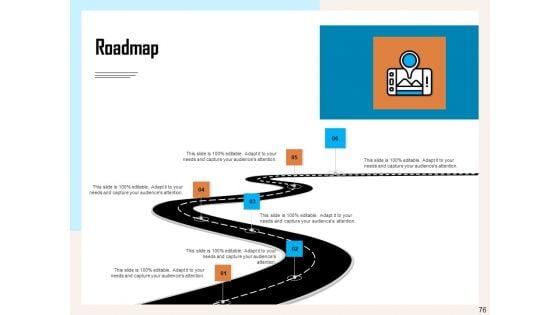 Managing_Agriculture_Land_And_Water_Ppt_PowerPoint_Presentation_Complete_Deck_With_Slides_Slide_76.jpg