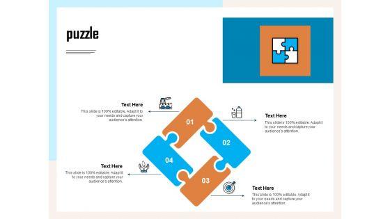 Managing_Agriculture_Land_And_Water_Puzzle_Ppt_Infographic_Template_Infographics_PDF_Slide_1.jpg