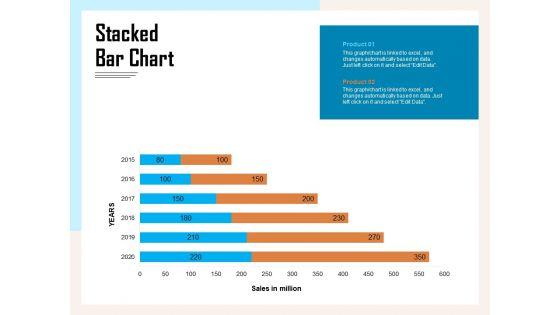 Managing_Agriculture_Land_And_Water_Stacked_Bar_Chart_Ppt_Model_Skills_PDF_Slide_1.jpg