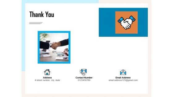 Managing_Agriculture_Land_And_Water_Thank_You_Ppt_Ideas_Introduction_PDF_Slide_1.jpg
