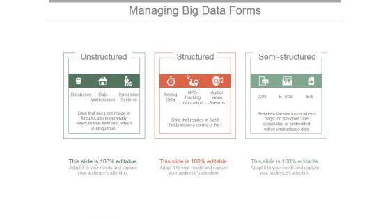 Managing_Big_Data_Forms_Ppt_PowerPoint_Presentation_Layout_Slide_1.jpg