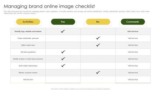 Managing_Brand_Online_Image_Checklist_Clipart_PDF_Slide_1.jpg