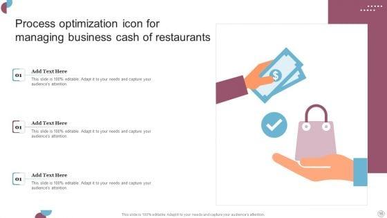 Managing_Business_Cash_Ppt_PowerPoint_Presentation_Complete_Deck_With_Slides_Slide_15.jpg