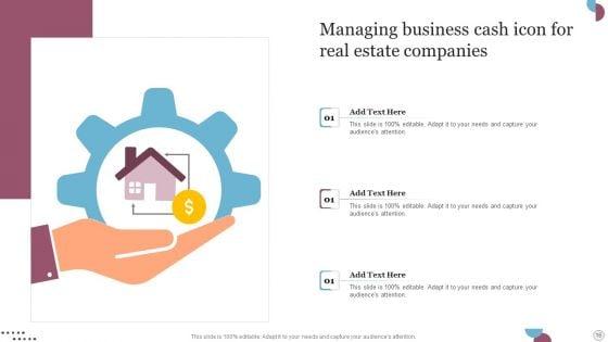Managing_Business_Cash_Ppt_PowerPoint_Presentation_Complete_Deck_With_Slides_Slide_16.jpg