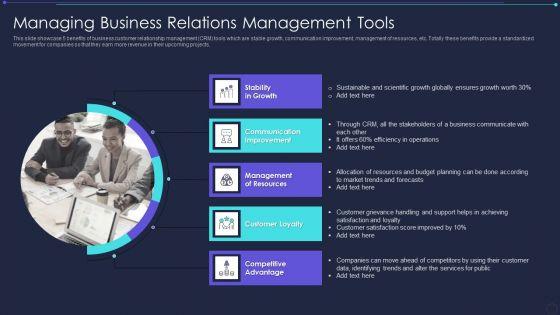 Managing_Business_Relations_Management_Tools_Download_PDF_Slide_1.jpg