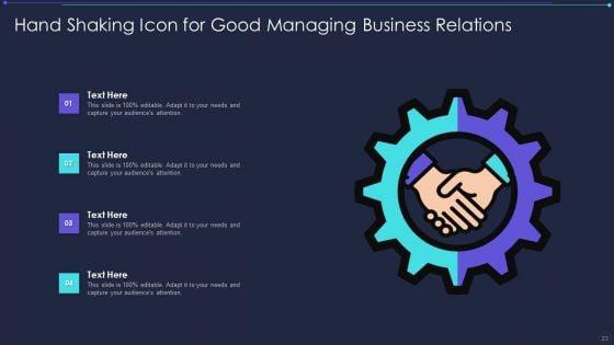 Managing_Business_Relations_Ppt_PowerPoint_Presentation_Complete_With_Slides_Slide_23.jpg