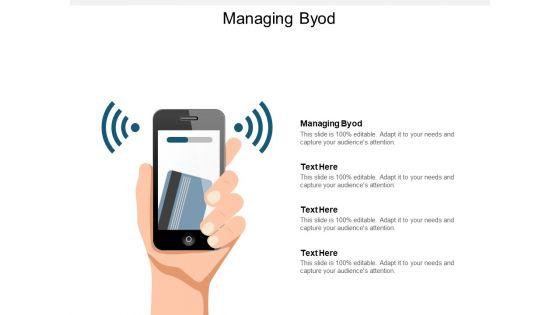 Managing_Byod_Ppt_PowerPoint_Presentation_Slides_Tips_Cpb_Slide_1.jpg