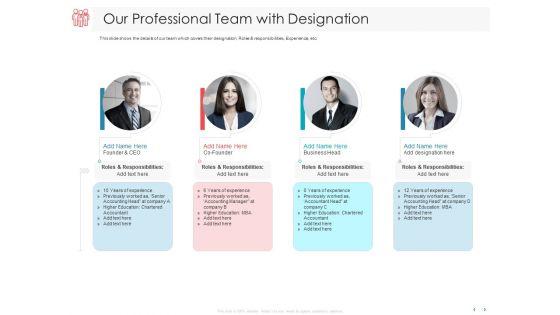 Managing_CFO_Services_Our_Professional_Team_With_Designation_Ppt_Infographic_Template_Aids_PDF_Slide_1.jpg