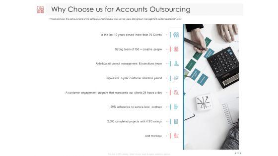 Managing_CFO_Services_Ppt_PowerPoint_Presentation_Complete_Deck_With_Slides_Slide_10.jpg