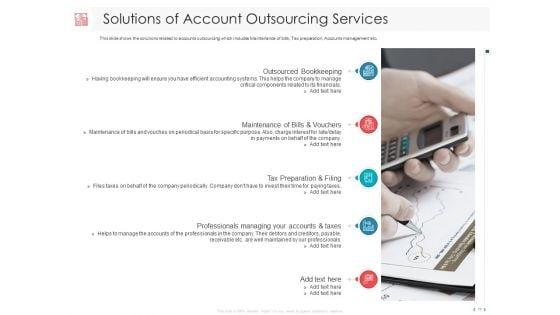 Managing_CFO_Services_Ppt_PowerPoint_Presentation_Complete_Deck_With_Slides_Slide_13.jpg