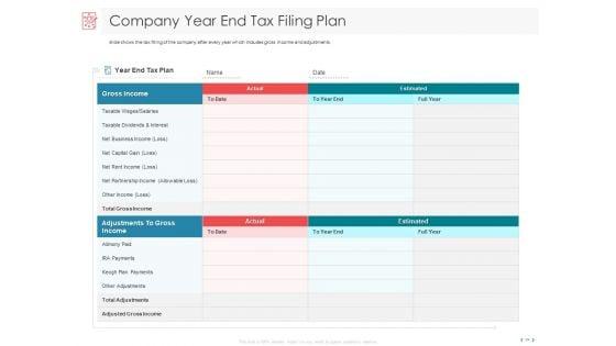 Managing_CFO_Services_Ppt_PowerPoint_Presentation_Complete_Deck_With_Slides_Slide_24.jpg