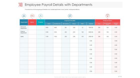 Managing_CFO_Services_Ppt_PowerPoint_Presentation_Complete_Deck_With_Slides_Slide_26.jpg