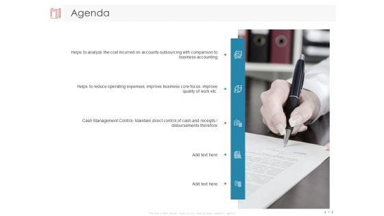 Managing_CFO_Services_Ppt_PowerPoint_Presentation_Complete_Deck_With_Slides_Slide_2.jpg