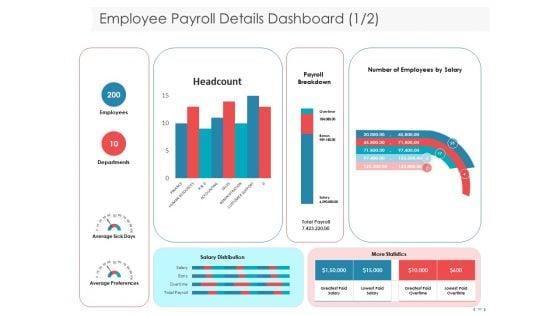 Managing_CFO_Services_Ppt_PowerPoint_Presentation_Complete_Deck_With_Slides_Slide_52.jpg