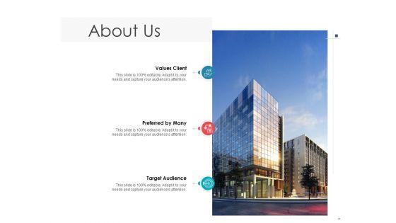 Managing_CFO_Services_Ppt_PowerPoint_Presentation_Complete_Deck_With_Slides_Slide_58.jpg