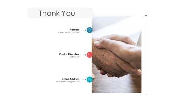 Managing_CFO_Services_Ppt_PowerPoint_Presentation_Complete_Deck_With_Slides_Slide_63.jpg