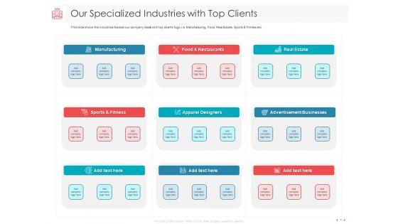 Managing_CFO_Services_Ppt_PowerPoint_Presentation_Complete_Deck_With_Slides_Slide_7.jpg