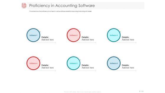 Managing_CFO_Services_Ppt_PowerPoint_Presentation_Complete_Deck_With_Slides_Slide_9.jpg