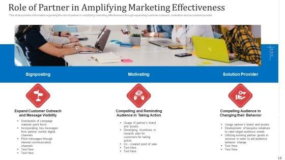 Managing_Co_Partnered_Marketing_Program_Ppt_PowerPoint_Presentation_Complete_With_Slides_Slide_10.jpg