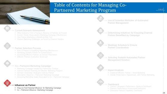 Managing_Co_Partnered_Marketing_Program_Ppt_PowerPoint_Presentation_Complete_With_Slides_Slide_20.jpg