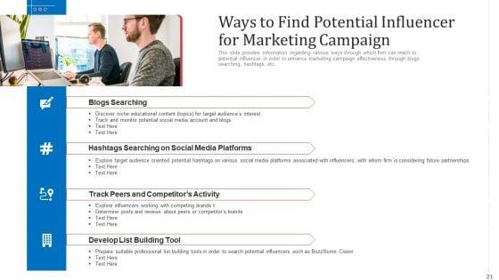 Managing_Co_Partnered_Marketing_Program_Ppt_PowerPoint_Presentation_Complete_With_Slides_Slide_21.jpg
