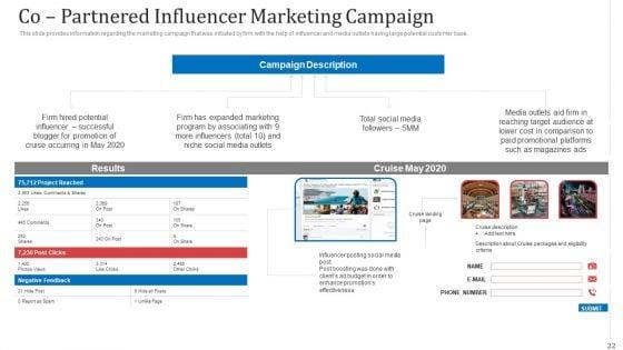 Managing_Co_Partnered_Marketing_Program_Ppt_PowerPoint_Presentation_Complete_With_Slides_Slide_22.jpg