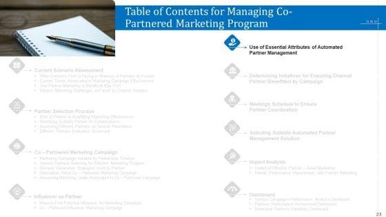 Managing_Co_Partnered_Marketing_Program_Ppt_PowerPoint_Presentation_Complete_With_Slides_Slide_23.jpg