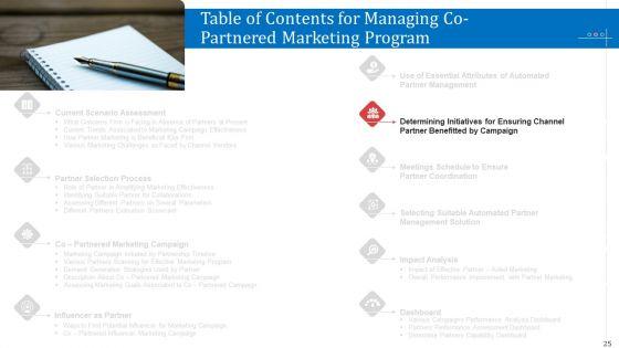 Managing_Co_Partnered_Marketing_Program_Ppt_PowerPoint_Presentation_Complete_With_Slides_Slide_25.jpg
