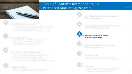 Managing_Co_Partnered_Marketing_Program_Ppt_PowerPoint_Presentation_Complete_With_Slides_Slide_27.jpg