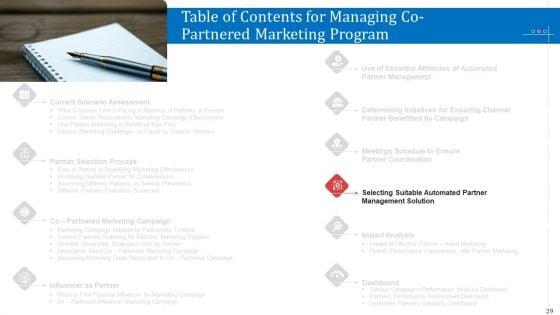 Managing_Co_Partnered_Marketing_Program_Ppt_PowerPoint_Presentation_Complete_With_Slides_Slide_29.jpg