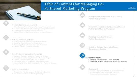 Managing_Co_Partnered_Marketing_Program_Ppt_PowerPoint_Presentation_Complete_With_Slides_Slide_31.jpg