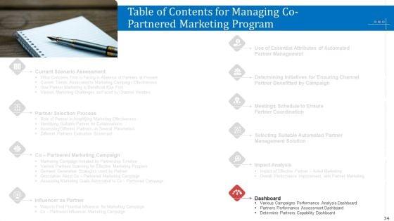 Managing_Co_Partnered_Marketing_Program_Ppt_PowerPoint_Presentation_Complete_With_Slides_Slide_34.jpg