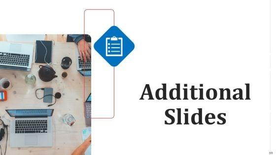 Managing_Co_Partnered_Marketing_Program_Ppt_PowerPoint_Presentation_Complete_With_Slides_Slide_39.jpg