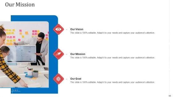 Managing_Co_Partnered_Marketing_Program_Ppt_PowerPoint_Presentation_Complete_With_Slides_Slide_40.jpg