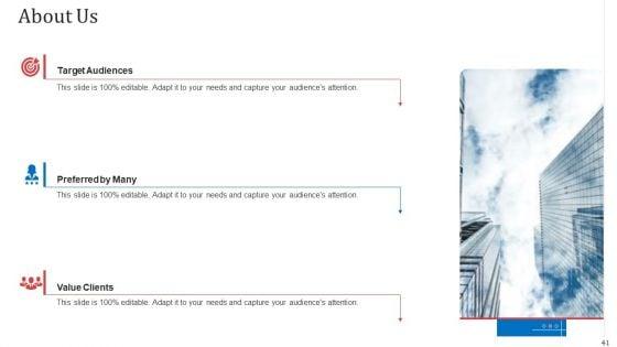 Managing_Co_Partnered_Marketing_Program_Ppt_PowerPoint_Presentation_Complete_With_Slides_Slide_41.jpg